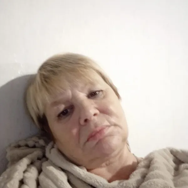 Ева
